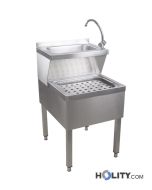 lavamanos-profesional-en-acero-inox-h21526