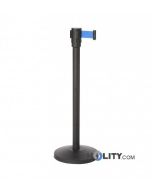 poste-movil-con-cinta-individual-h21530