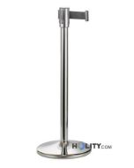 columna-movil-de-delimitacion-en-acero-h21531
