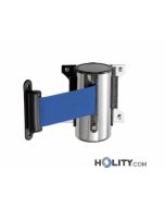 enrollador-de-cinta-de-pared-h21532