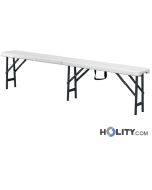 banco-plegable-h21535