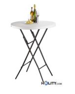 mesa-plegable-con-estructura-de-acero-h21536