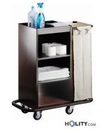 carro-lavanderia-en-acero-esmaltado-h21538