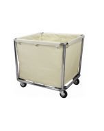 carro-lavanderia-en-acero-inox-con-bolsa-h21540