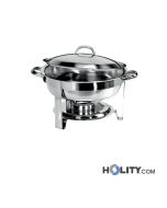 calentador-comidas-en-acero-h21544
