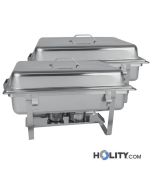 par-de-calienta-platos-en-acero-inox-h21545