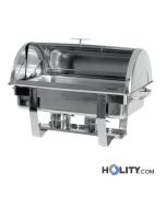calienta-alimentos-en-acero-inox-pulido-h21547