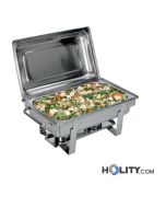 chafing-dish-en-acero-inox-h21549