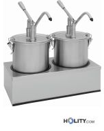 set-dispensador-para-salsas-h21558