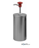 dispensador-en-acero-y-plastica-h21559