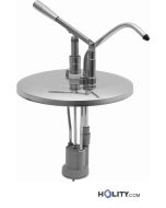 dispensador-con-dosificacion-regulable-h21561