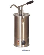 dispensador-para-salsas-electrico-h21562