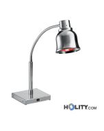 lampara-calienta-alimentos-de-mostrador-h21567