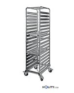 carro-para-bandejas-de-60-x-40-cm-h21582