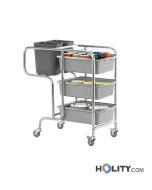 carro-porta-cubiertos-de-acero-inox-h21591