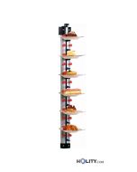 porta-platos-vertical-de-pared-h215_189