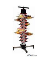 porta-platos-vertical-de-barra-h215-190