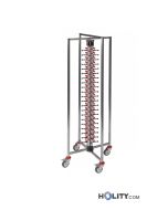 porta-platos-vertical-sobre-ruedas-h215-192