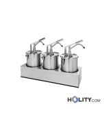 set-de-3-dispensadores-para-salsas-h215-195