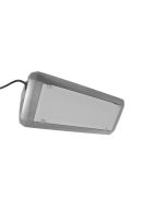 estufa-electrica-para-bar-h215-197