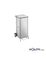 cubo-de-basura-con-puerta-frontal-h215-206