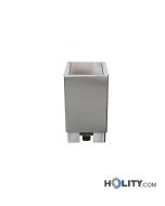 papelera-de-acero-de-60l-h215-207