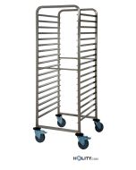carro-para-transporte-bandejas-horno-h215_210