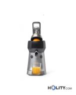 exprimidor-electrico-340-watt-h215-221