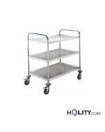 carro-de-servicio-3-estantes-h215_224