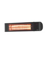 lampara-calefactora-para-terrazas-de-bar-y-ristorantes-h215-233