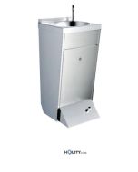 lavamanos-de-acero-inox-h21806