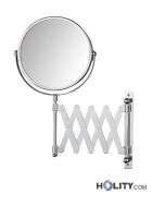 espejo-cosmetico-extensible-para-habitacion-hotel-h218100