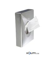 Distributeur-de-sacs-hygiéniques-pour-toilettes-publiques-h218104