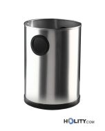 papelera-para-establecimientos-alojamiento-h218109