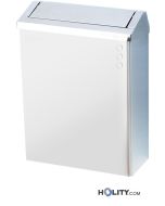 papelera-con-fijacion-de-pared-h21811