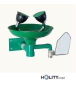 lavaojos-emergencia-de-pared-h21830