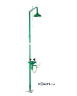 ducha-emergencia-h21844