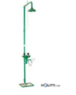 columna-ducha-emergencia-con-pedal-h21845