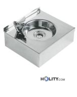 fuente-con-grifo-h21862