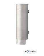 dispenser-de-jabon-liquido-300-ml-h21894
