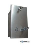 dispensador-de-jabon-vertical-1200-ml-h21895