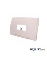 cambiador-horizontal-para-baños-publicos-h218-110