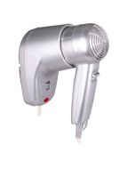 secador-de-pared-para-hotel-h218-111