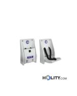 cambiador-de-seguridad-para-baños-publicos-h218-116