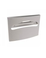 dispensador-fundas-inodoro-acero-inoxidable-h218_128