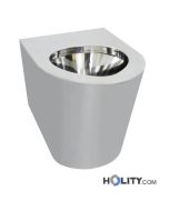 wc-en-acero-al-suelo-h218_152