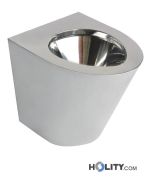 wc-de-suelo-antivandalico-h218-154