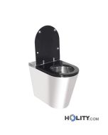 wc-para-niños-en-acero-inox-h218-155