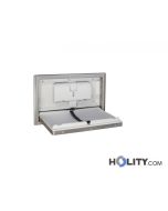 cambiador-de-pared-para-baños-publicos-h218-166