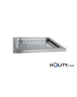 plato-ducha-inox-700x700-mm-h218-171